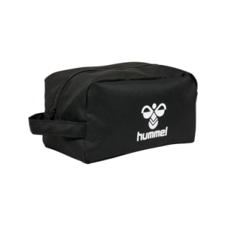 hmlESSENTIAL TOILETRY BAG