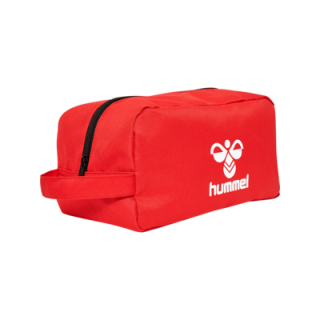 hmlESSENTIAL TOILETRY BAG