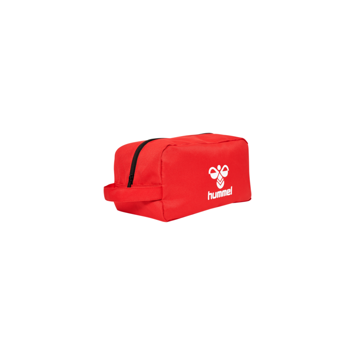 hmlESSENTIAL TOILETRY BAG