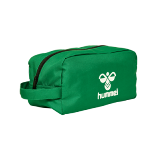 hmlESSENTIAL TOILETRY BAG