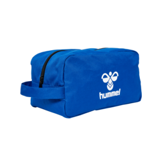 hmlESSENTIAL TOILETRY BAG