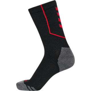hmlPRO TRAINING SOCKS LOW