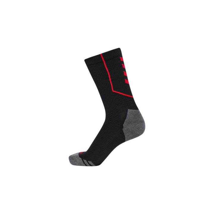 hmlPRO TRAINING SOCKS LOW