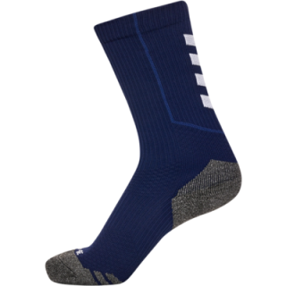 hmlPRO TRAINING SOCKS LOW