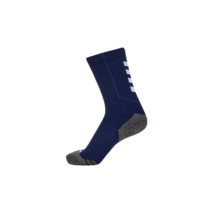 hmlPRO TRAINING SOCKS LOW
