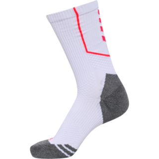 hmlPRO TRAINING SOCKS LOW