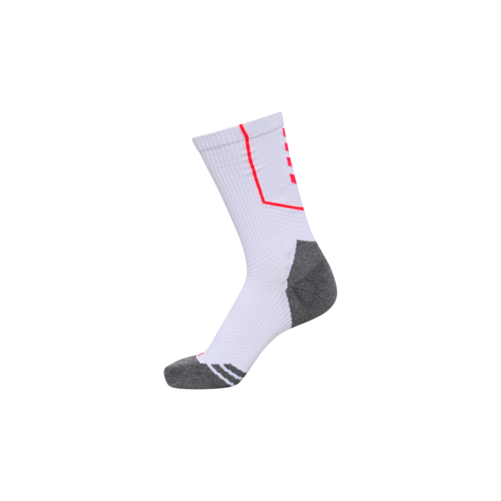 hmlPRO TRAINING SOCKS LOW