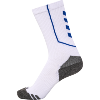 hmlPRO TRAINING SOCKS LOW