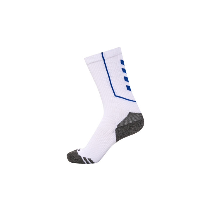 hmlPRO TRAINING SOCKS LOW