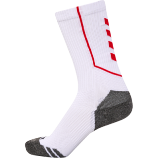 hmlPRO TRAINING SOCKS LOW