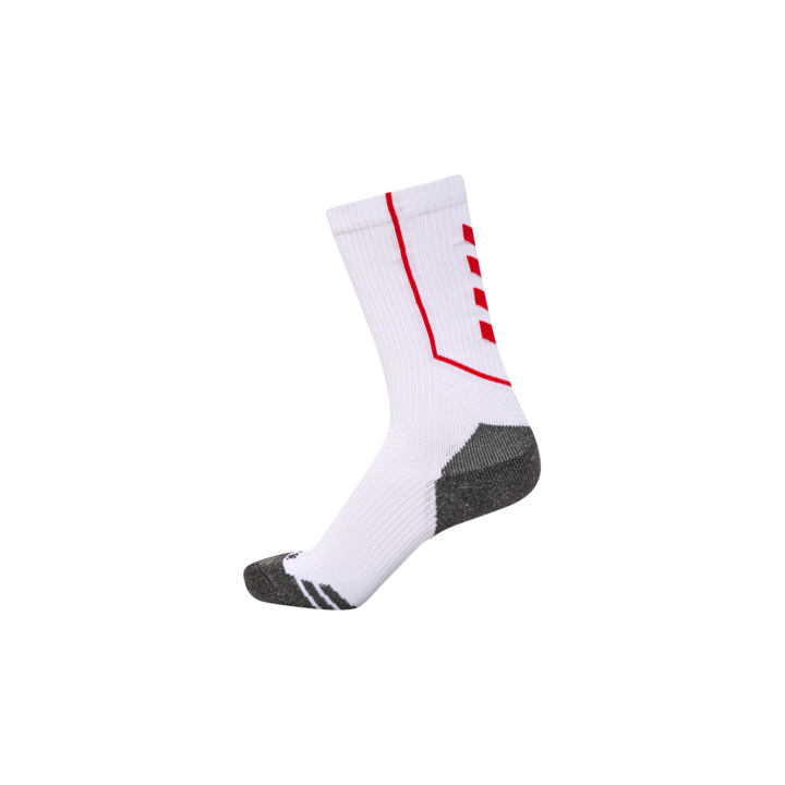 hmlPRO TRAINING SOCKS LOW