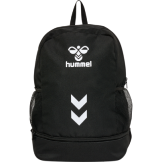 hmlESSENTIAL BACK PACK W. SC