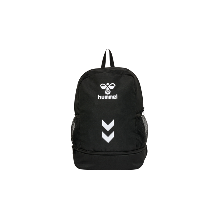 hmlESSENTIAL BACK PACK W. SC