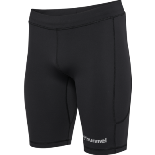 hmlRUN SHORT TIGHT