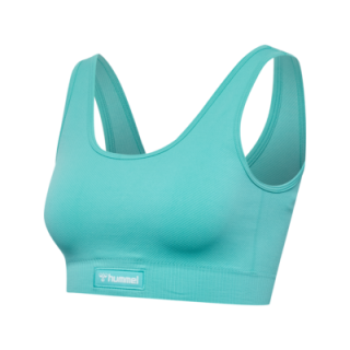 hmlALIVE SEAMLESS BRA