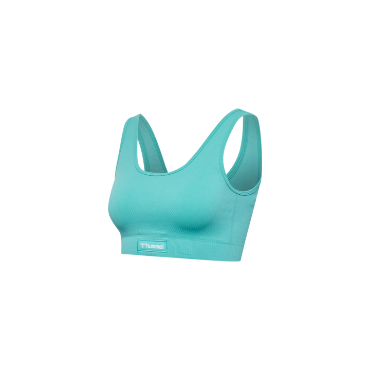 hmlALIVE SEAMLESS BRA