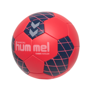 hmlCLASSIC ENERGIZER HB