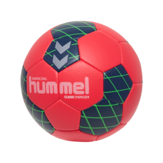 copy of hmlCLASSIC ENERGIZER HB