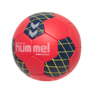 hmlCLASSIC ENERGIZER HB