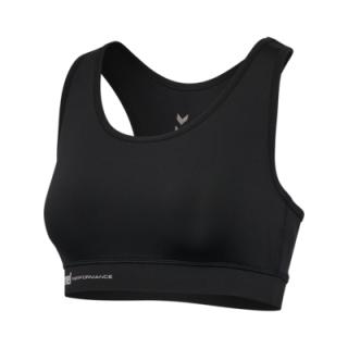 hmlPULSE LIGHT SUPPORT BRA