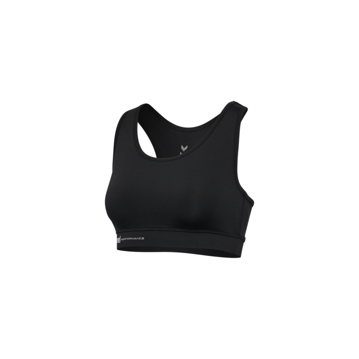 hmlPULSE LIGHT SUPPORT BRA