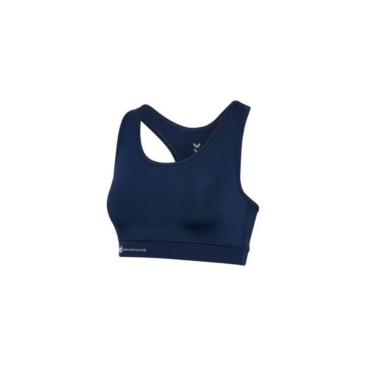 hmlPULSE LIGHT SUPPORT BRA