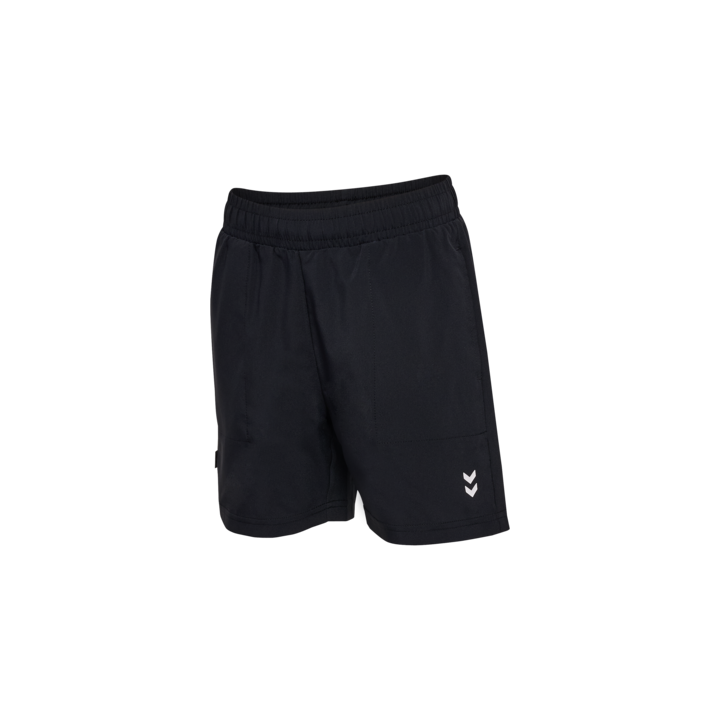 hmlJR PULSE WORKOUT SHORTS