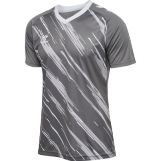 hmlMATCH TRIUMPH JERSEY S/S