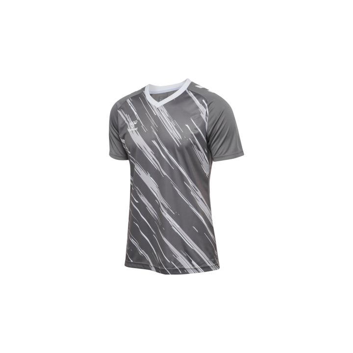 hmlMATCH TRIUMPH JERSEY S/S