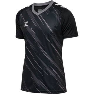 hmlMATCH TRIUMPH JERSEY S/S