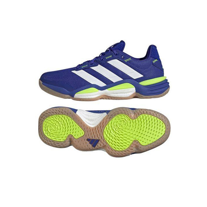 copy of copy of copy of MULTIPLAY FLEX LC JR