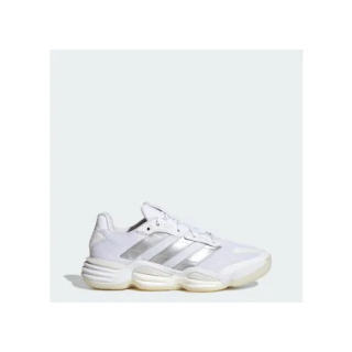 copy of copy of copy of MULTIPLAY FLEX LC JR