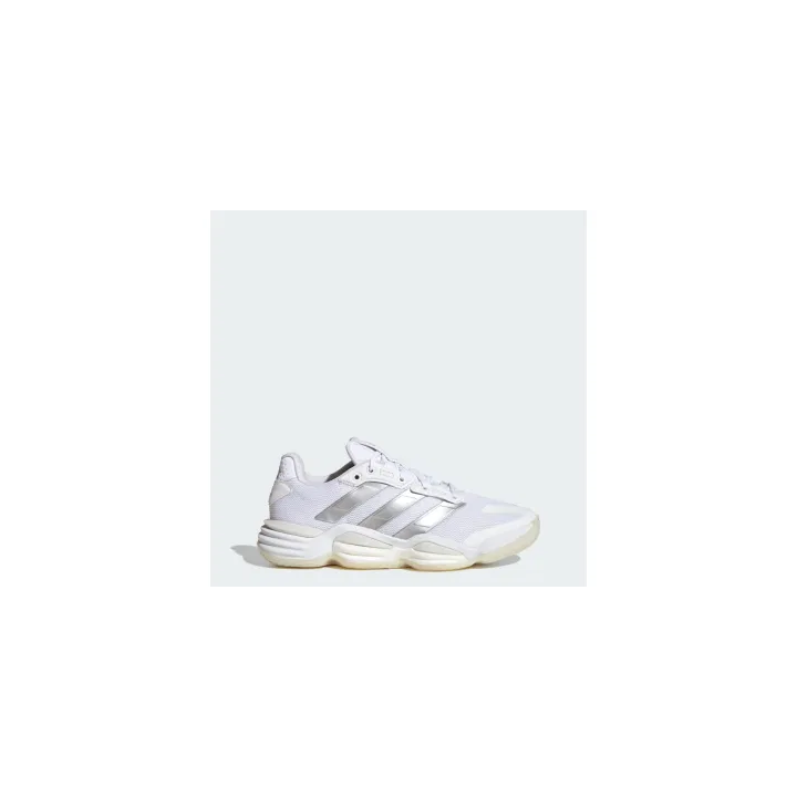 copy of copy of copy of MULTIPLAY FLEX LC JR