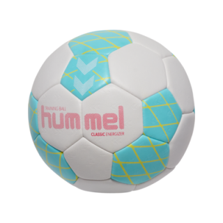 hmlCLASSIC ENERGIZER HB