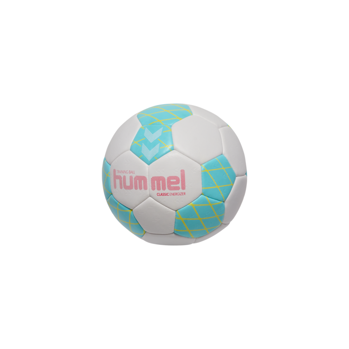 hmlCLASSIC ENERGIZER HB