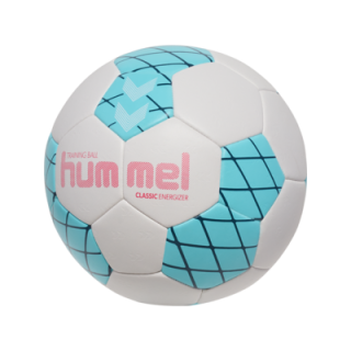 copy of copy of copy of copy of hmlCLASSIC ENERGIZER HB