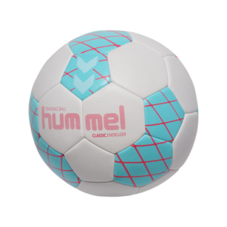 hmlCLASSIC ENERGIZER HB