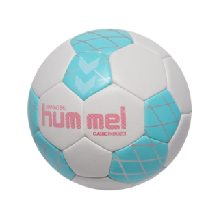 hmlCLASSIC ENERGIZER HB