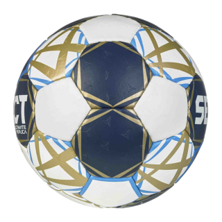 SELECT REPLICA EHF CHAMPIONS LEAGUE 25/26