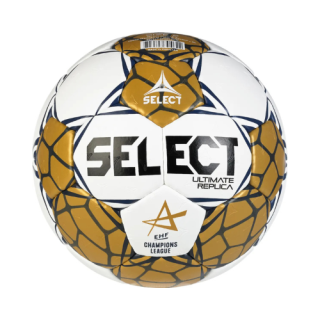 Ballon Ultimate Replica EHF CL V24