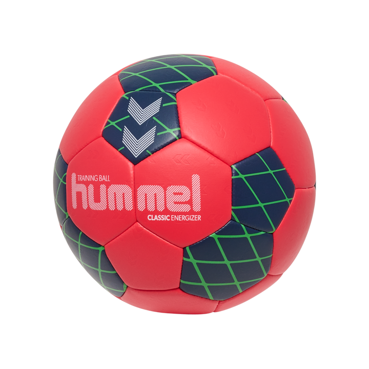 hmlCLASSIC ENERGIZER HB