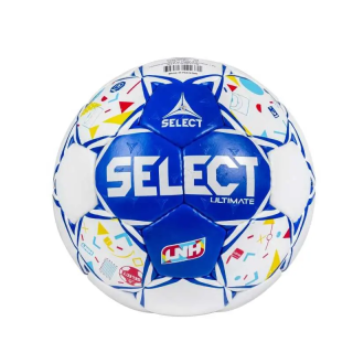 copy of Ballon LNH Ultimate Replica V25/26