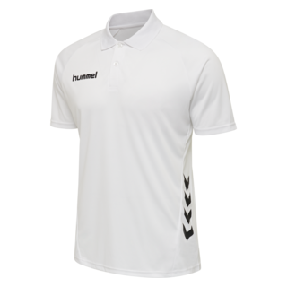 hmlPROMO POLO