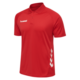 hmlPROMO KIDS POLO