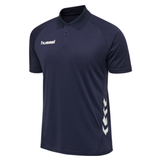 hmlPROMO KIDS POLO