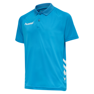 hmlPROMO KIDS POLO