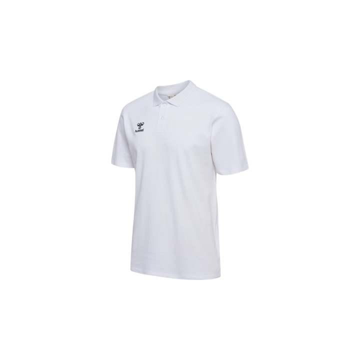 hmlGO 2.0 POLO