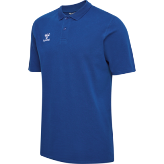 hmlGO 2.0 POLO