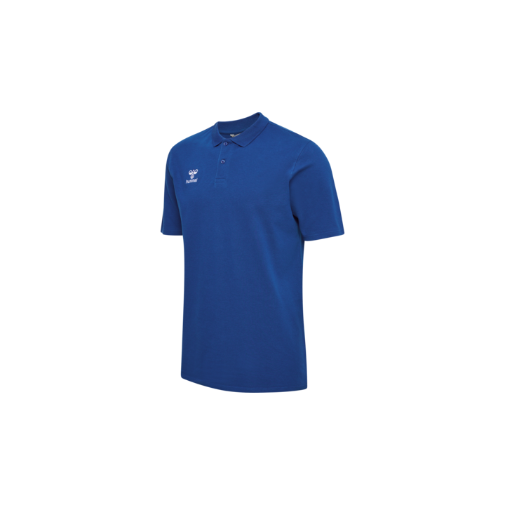 hmlGO 2.0 POLO