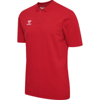 hmlGO 2.0 POLO